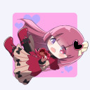 作者
