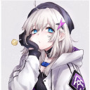 あめ