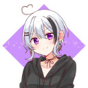 ゆうくん。