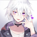 結