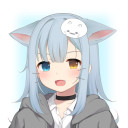 ここあ