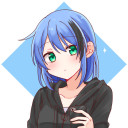 いぶや