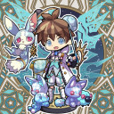 なかむ