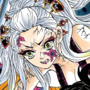 堕姫