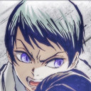 愈史郎