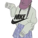 主