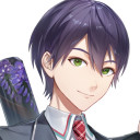 剣持刀也