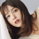 佐々木希