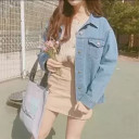 私