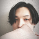 ほっくん