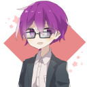 もふ