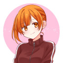 えと