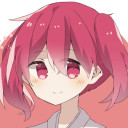 のあ