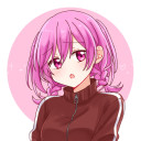 のあ