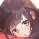 あなた