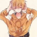 るぅと