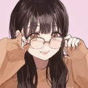 作者 ゆう
