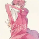 さとみ