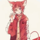 莉犬