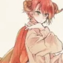 ジェル