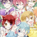 すとぷり