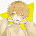 作者 ゆう