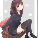 あなた