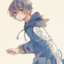 ころん