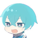 ころん