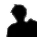 ギルドマスター