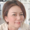 あみかママ