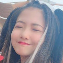 あみか