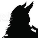 ヴァイキング族長