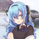 水際 雫