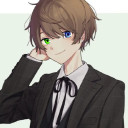 焼田 優