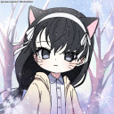 金井 日莉