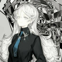 原田 綾音