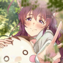 ルナ