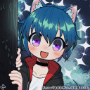 綺羅 奏