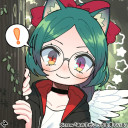 那覇 結菜
