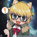 金井 雷