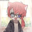 春野 大輝
