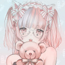 さくちゃ