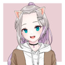 ラン