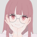紺野 桃香