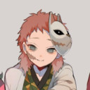 第1話 鬼滅の刃 妄想 短編集 無料スマホ夢小説ならプリ小説 Bygmo 第1話 鬼滅の刃 妄想 短編集 無料スマホ夢小説ならプリ小説 Bygmo