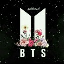 BTS