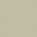 レイゾン トルイ (目標)