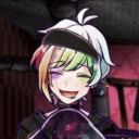 リンタロウ