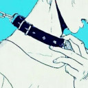 りー君